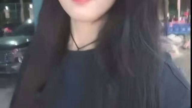 你们！五一都怎么安排呢？[奸笑][奸笑]