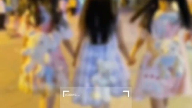 国服第一女野王