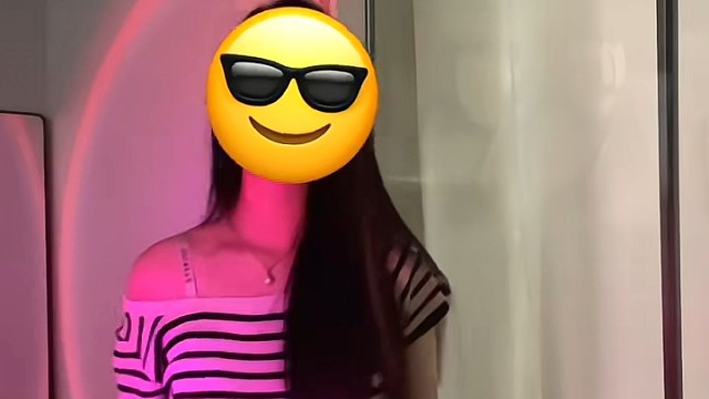 再来一个舞蹈