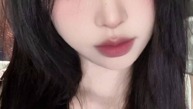 头昏了这个我是真喜欢