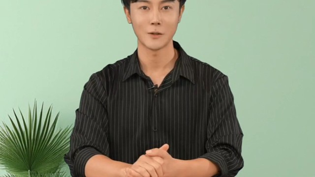 马斯克最近的表现，你如何看？