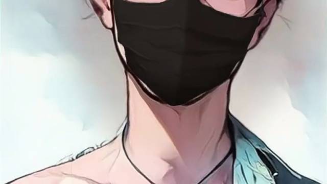 山里养生起床咯