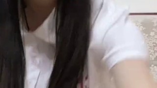 我們的目光一致！