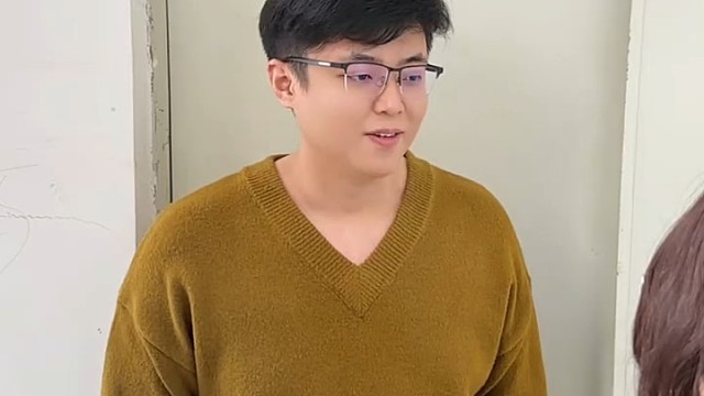 职场必备保姆级送礼话术