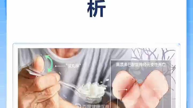 你有这种情况怎么办
