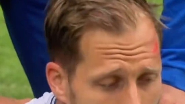 努力的人，值得被温柔以待