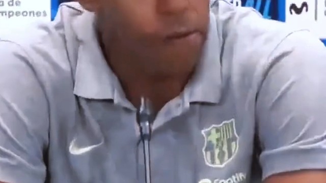 历史最佳真棒啊，走好自己的路呀