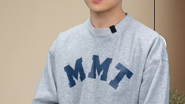 性能力是什么？是生命力的象征