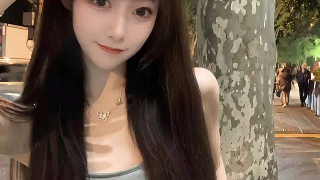 反正都是早晚的事，所以我建议你早点喜欢我