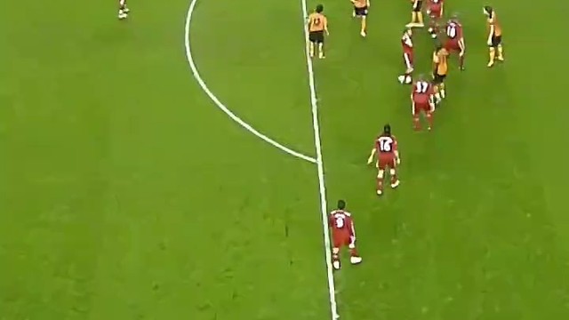 这球你看懂了吗