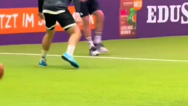 这球你看懂了吗