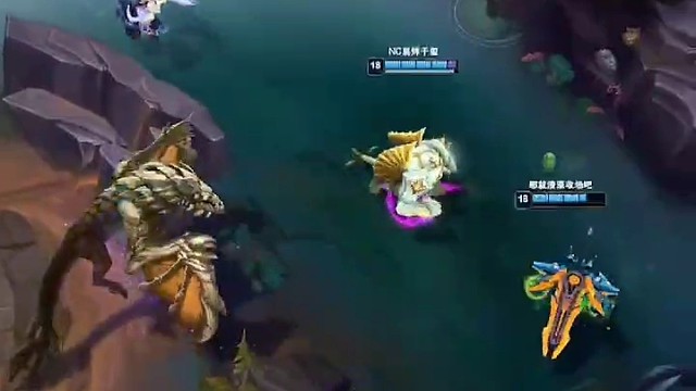 至今没搞懂，卖掉曼珠是啥意思，性价比多高