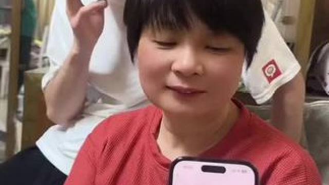 我发布了一个新视频，快来围观吧！