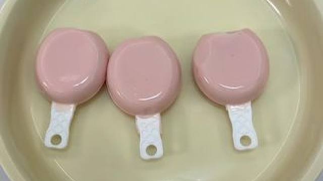 我发布了一个新视频，快来围观吧！