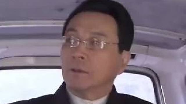 #西瓜视频 点击上方（红色按钮） 可看完整版 大结局太精彩了...《西瓜视频》，观看精彩后续《西瓜视