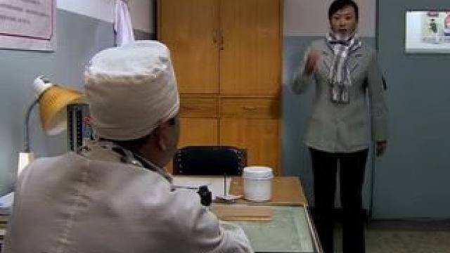 #西瓜视频 点击上方（红色按钮） 可看完整版 大结局太精彩了...《西瓜视频》，观看精彩后续《西瓜视