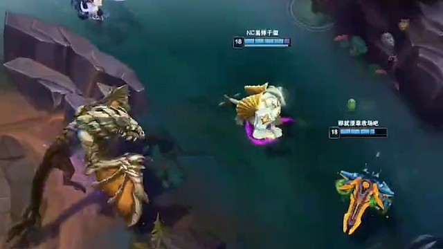 至今没搞懂，卖掉曼珠是啥意思，性价比多高