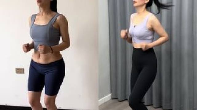 宝子们，替你们试过了，空腹踩指压板真的有用的#大肚腩变小蛮腰 #热门#原创#逆袭 #Dou小助手