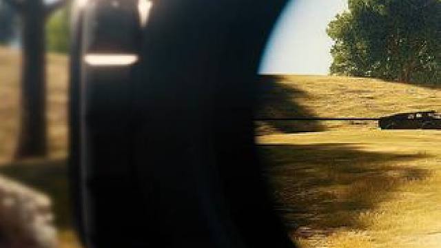 我发布了一个新视频，快来围观吧！