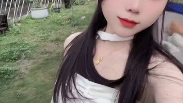 一起爬山罗