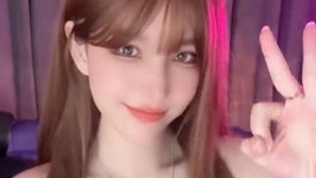 你的哑巴新娘 #猫系女友 #慢摇 #性感可爱