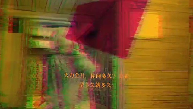 我发布了一个新视频，快来围观吧！