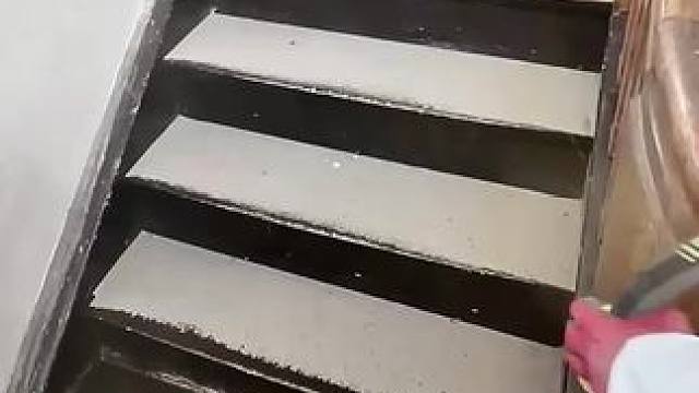 我发布了一个新视频，快来围观吧！