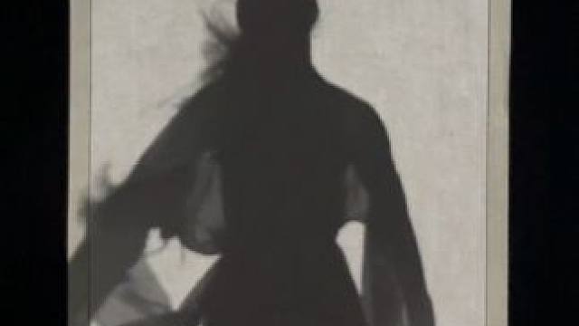 这下好了…又要拖更了…#舞蹈