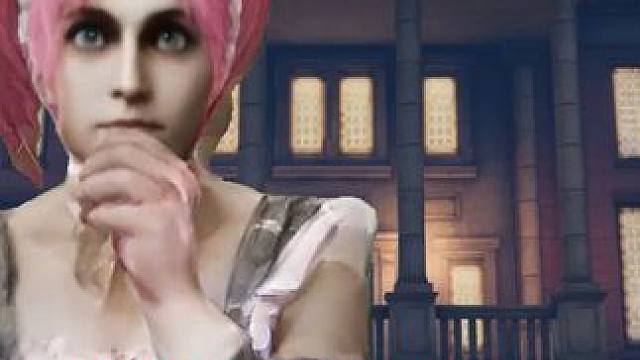 姐妹别哭泣 #明日之后第七季  #明日之后亿万围城  #搞笑