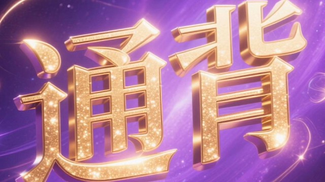 通背拳，牛街白猿通背拳，通背健身功