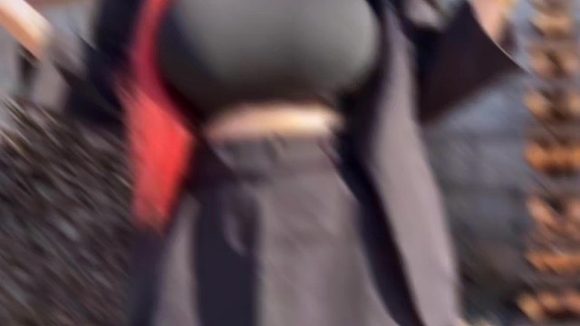 爽姐已现身大连ag动漫展线上线下都很好看