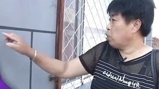 大爺一直在想想親個(gè)嘴還有一排爆牙當(dāng)守門員[捂臉]…！