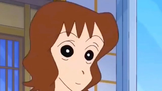 通背拳，牛街白猿通背拳，通背健身功