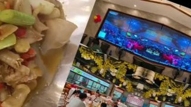 #美食不可辜负 #吃喝玩乐