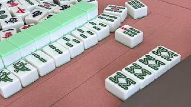 我发布了一个新视频，快来围观吧！