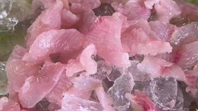 我发布了一个新视频，快来围观吧！