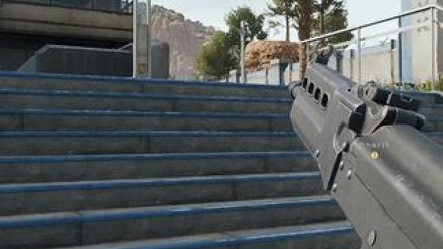 三角洲猛攻节爆率这么高的吗？？？ 三角洲猛攻节爆率这么高的吗？？？#我的游戏日常 #三角洲行动