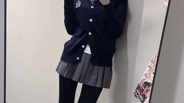 可以认识一下嘛