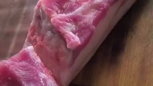 我发布了一个新视频，快来围观吧！