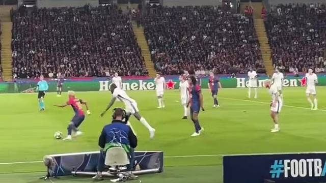 17岁的金球奖最大热门