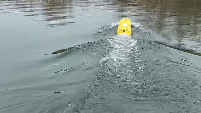 #户外捕鱼 #现场实拍 #真实户外 #河边随拍