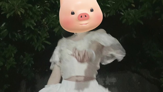 今天不是hellokitty~