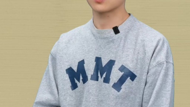 以后可能听着东北这俩字就反胃