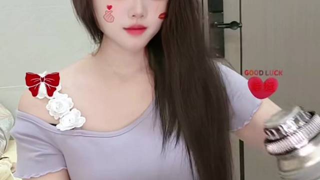 靠自己才是生存之根本