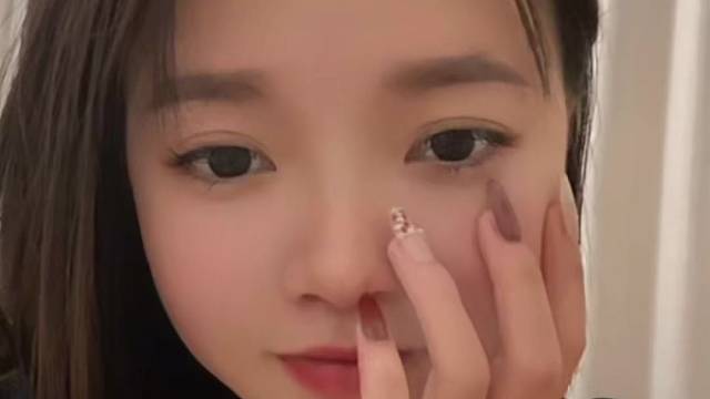 想逛街，有人约么