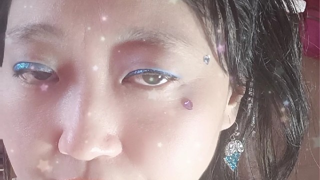 企业，CCTⅤ，CEO，大老板，魅力，小照，OK，哈