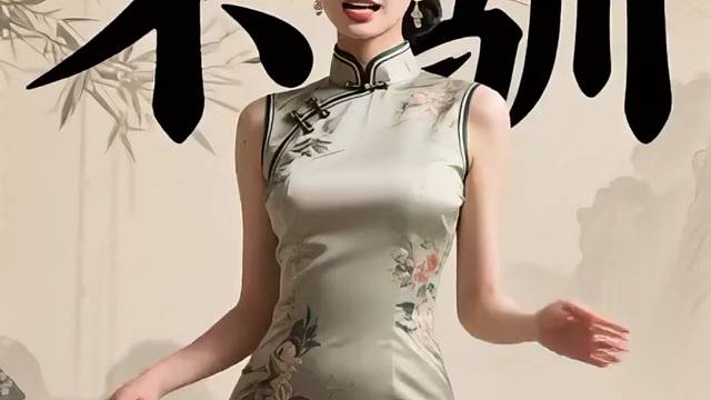 澳门风云第一二三话