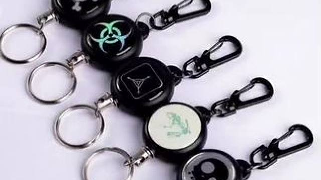 我发布了一个新视频，快来围观吧！