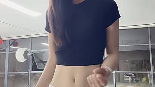 哈哈哈