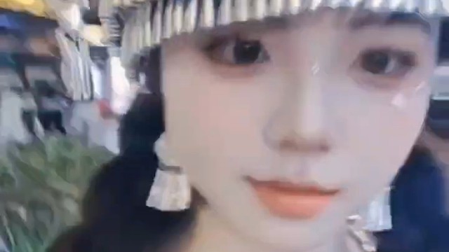 给剪辑师颁个奖